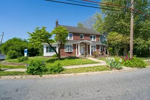192 Lincoln Rd, Phillipsburg, NJ 08865 - Photo 6