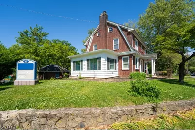 192 Lincoln Rd, Phillipsburg, NJ 08865 - Photo 8