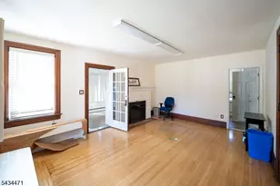 192 Lincoln Rd, Phillipsburg, NJ 08865 - Photo 16