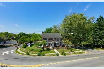 192 Lincoln Rd, Phillipsburg, NJ 08865 - Photo 2