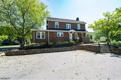 192 Lincoln Rd, Phillipsburg, NJ 08865 - Photo 10
