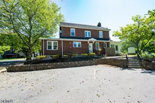 192 Lincoln Rd, Phillipsburg, NJ 08865 - Photo 10