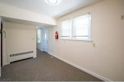 192 Lincoln Rd, Phillipsburg, NJ 08865 - Photo 28