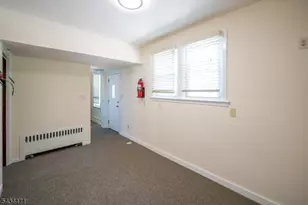 192 Lincoln Rd, Phillipsburg, NJ 08865 - Photo 28
