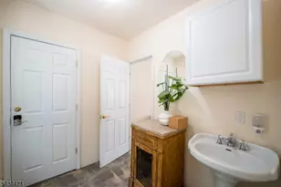 192 Lincoln Rd, Phillipsburg, NJ 08865 - Photo 22