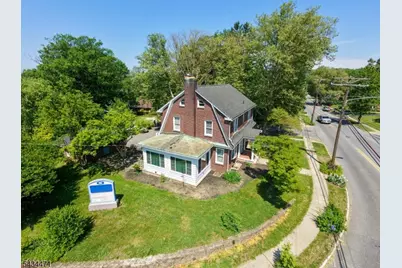 192 Lincoln Rd, Phillipsburg, NJ 08865 - Photo 4