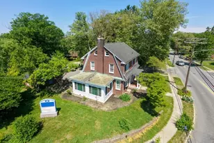 192 Lincoln Rd, Phillipsburg, NJ 08865 - Photo 4