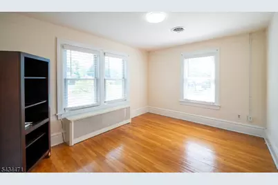 192 Lincoln Rd, Phillipsburg, NJ 08865 - Photo 32