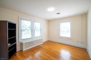 192 Lincoln Rd, Phillipsburg, NJ 08865 - Photo 32