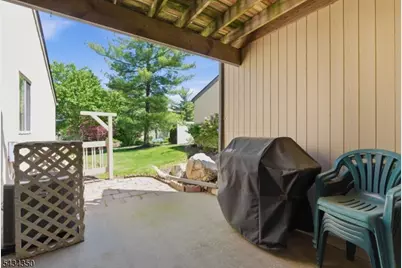 26 Hart Dr, West Orange Township, NJ 07052 - Photo 24