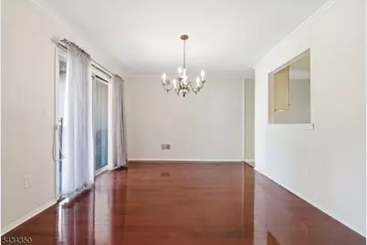 26 Hart Dr, West Orange Township, NJ 07052 - Photo 4