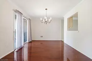 26 Hart Dr, West Orange Township, NJ 07052 - Photo 4