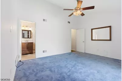 26 Hart Dr, West Orange Township, NJ 07052 - Photo 10