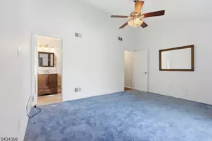 26 Hart Dr, West Orange Township, NJ 07052 - Photo 10