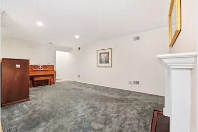 26 Hart Dr, West Orange Township, NJ 07052 - Photo 14