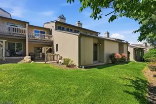 26 Hart Dr, West Orange Township, NJ 07052 - Photo 26