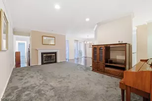 26 Hart Dr, West Orange Township, NJ 07052 - Photo 12