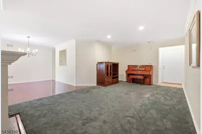26 Hart Dr, West Orange Township, NJ 07052 - Photo 8