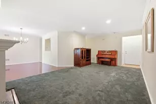 26 Hart Dr, West Orange Township, NJ 07052 - Photo 8