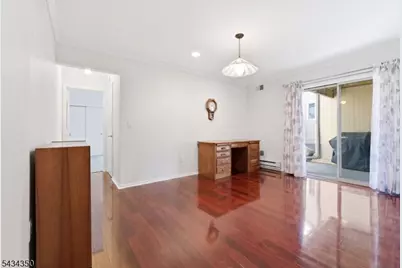 26 Hart Dr, West Orange Township, NJ 07052 - Photo 6