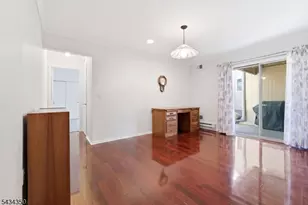 26 Hart Dr, West Orange Township, NJ 07052 - Photo 6