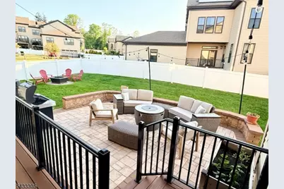 71 Village Dr, Montgomery Township, NJ 08558 - Photo 34