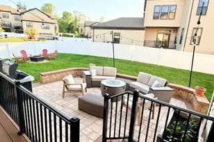 71 Village Dr, Montgomery Township, NJ 08558 - Photo 34