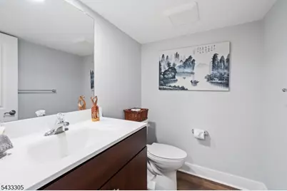 71 Village Dr, Montgomery Township, NJ 08558 - Photo 32