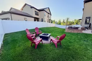 71 Village Dr, Montgomery Township, NJ 08558 - Photo 36