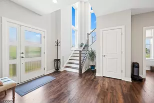 71 Village Dr, Montgomery Township, NJ 08558 - Photo 14