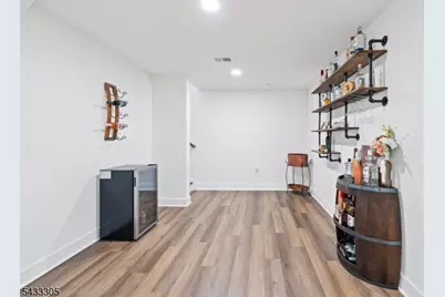 71 Village Dr, Montgomery Township, NJ 08558 - Photo 28