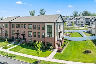 71 Village Dr, Montgomery Township, NJ 08558 - Photo 40