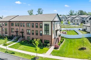 71 Village Dr, Montgomery Township, NJ 08558 - Photo 40