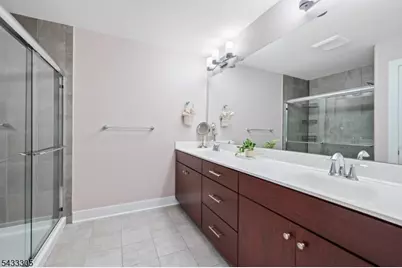 71 Village Dr, Montgomery Township, NJ 08558 - Photo 20