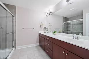 71 Village Dr, Montgomery Township, NJ 08558 - Photo 20