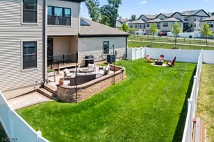 71 Village Dr, Montgomery Township, NJ 08558 - Photo 38
