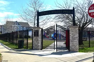139 Ray St, Garfield, NJ 07026 - Photo 26