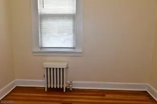 139 Ray St, Garfield, NJ 07026 - Photo 18