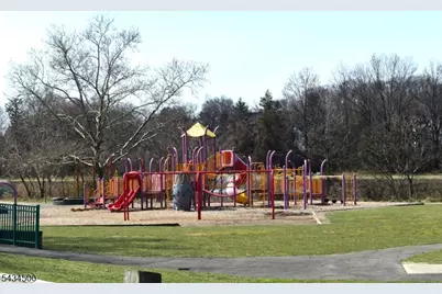139 Ray St #2, Garfield, NJ 07026 - Photo 30