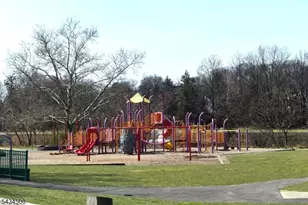 139 Ray St, Garfield, NJ 07026 - Photo 30