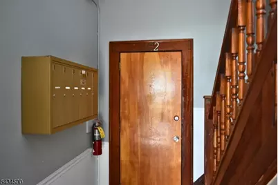 139 Ray St #2, Garfield, NJ 07026 - Photo 2