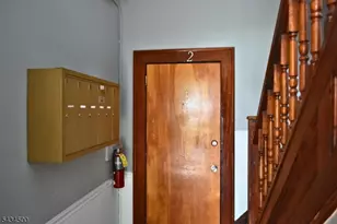 139 Ray St, Garfield, NJ 07026 - Photo 2