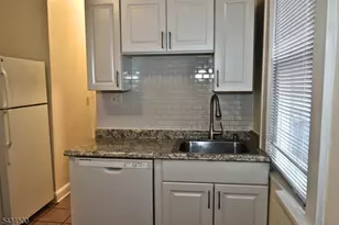 139 Ray St, Garfield, NJ 07026 - Photo 10