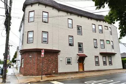 139 Ray St #2, Garfield, NJ 07026 - Photo 1
