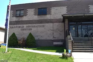 139 Ray St, Garfield, NJ 07026 - Photo 34