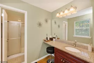 147 Picadilly Pl, Franklin Township, NJ 08873 - Photo 18