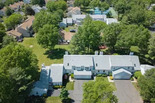 147 Picadilly Pl, Franklin Township, NJ 08873 - Photo 26