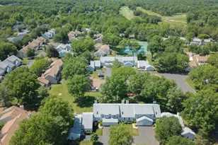147 Picadilly Pl, Franklin Township, NJ 08873 - Photo 22