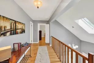 147 Picadilly Pl, Franklin Township, NJ 08873 - Photo 14