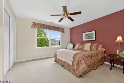1 Trubek Farm Rd, Clinton Township, NJ 08801 - Photo 20